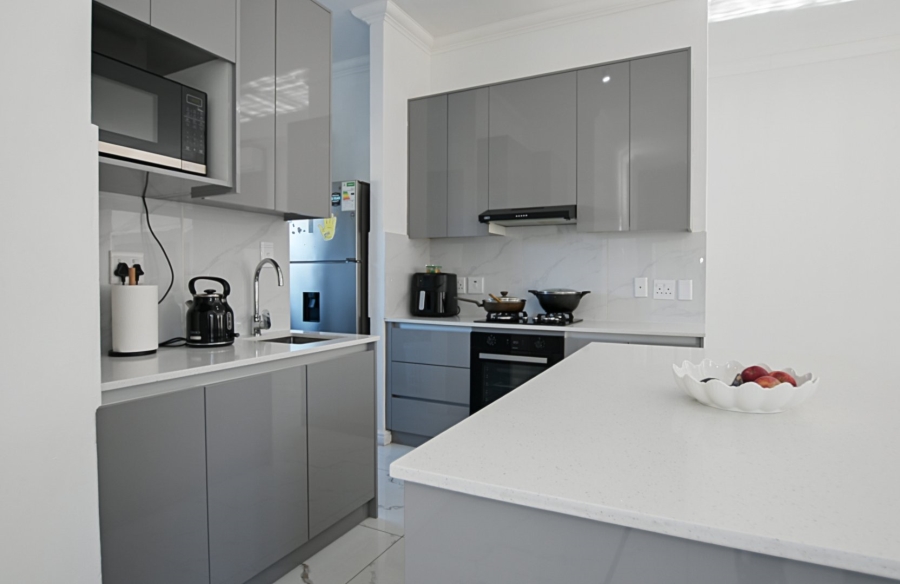  Bedroom Property for Sale in Parklands Western Cape